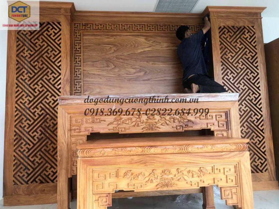 seo-phòng -thờ-thiết-kế